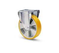 Valsecchi 8703 Ruota Fissa Avo D 150 x 40 Art 37A