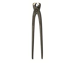 VALSECCHI Angelo B. Tenaglia Ferraiolo 22 Tempra Extra Made In Italy
