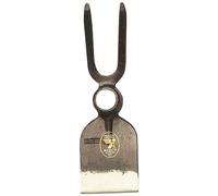VALSECCHI - Angelo B. Zappino Quadro Con Corna Gr. 400 Made In Italy