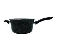 Vaso CM 24 forte