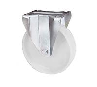 VALSECCHI RUOTA"118BISA"SUP/FISSO MM 80