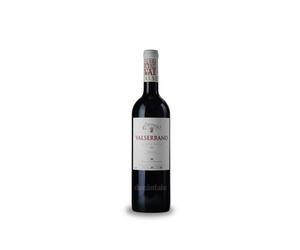 Valserrano Crianza 2020