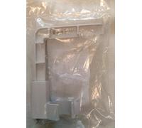 VALSIR ANCORINA VALVOLA CASSETTA