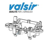 Valsir Blocco Cantrale Tropea3 VS0866694