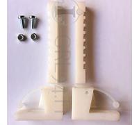 VALSIR Elementi Fissaggio Placca Valsir Medusa VS0801025