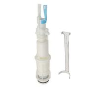 Valsir KIT AGGIORNAMENTO VALVOLA ANGEL 2 QT 2000/2009