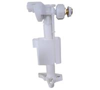 Valsir Kit galleggiante per cassette Rios dal 1996 al 2007 | VS0866900