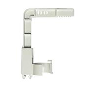 VALSIR KIT LEVA GUIDA PER VALVOLA SCARICO MEDUSA VS0801013