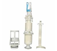 VALSIR KIT AGGIORNAMENTO VALVOLA ANGEL DOPPIO SCARICO 2010/2014 VS0821803