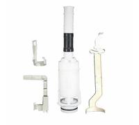 Kit Valvola di Scarico per Cassetta ad Incasso Valsir Medusa e Rios VS0801802