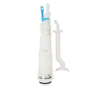 Valsir - KIT VALVOLA DOPPIO SCARICO PER RIOS 1996/2007 VALSIR