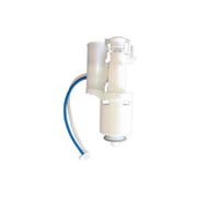 Valsir Kit Valvola Evolut VS0864801