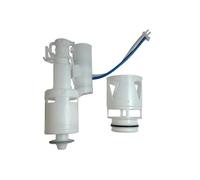 Valsir Kit Valvola Cubik VS0865801