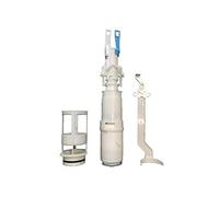 Valsir Kit Valvola Rios VS0820802