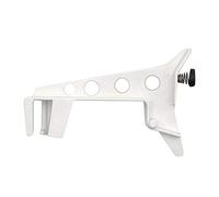 Valsir LEVA DI COMANDO PER PLACCA MEDUSA