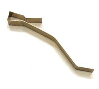 Valsir MOLLA Placche Winter Tropea Angel Rios