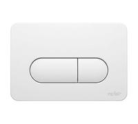 PLACCA P2 BIANCA PNEUMATICA VALSIR VS0871501