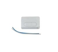 PLACCA P2 BIANCA PNEUMATICA VALSIR VS0871501