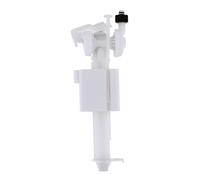 Valsir RUBINETTO GALLEGGIANTE 3/8" CASSETTA INCASSO VALSIR TROPEA3 VS0866693
