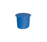 Valsir Tappo di Protezione per Bicchiere HDPE 32mm, Multicolore, Standard