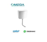 VALSIR VS0846001 - CASSETTA A ZAINO PERK