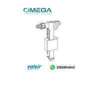 VALSIR VS0866805 - KIT GALLEGGIANTE TROPEA