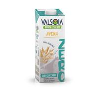Valsoia, Bevanda Avena Zero Zuccheri, 1L