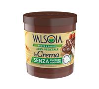 Valsoia La Crema Spalmabile 200 g