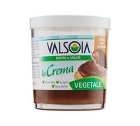 Valsoia La Crema Spalmabile 200gr