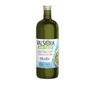 Valsoia Olio di Soia 1000ml