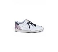 Valsport 1920 - Davis Glitter - - Shoes - Donna - Multicolore - 37 EU
