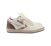 Valsport 1920 - Davis Glitter Vd2859W - - Shoes - Donna - Rosa - 39 EU