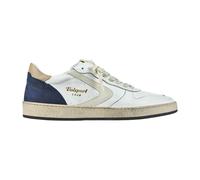 Valsport 1920 - Davis Heritage Sneaker - - Shoes - Uomo - Bianco - 41 EU