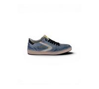 Valsport 1920 - Davis Shadow Sneaker - - Shoes - Uomo - Blu - 40 EU