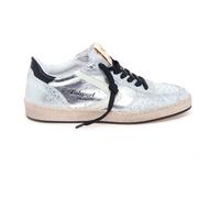 Valsport 1920 - Davis - - Shoes - Donna - Grigio - 36 EU