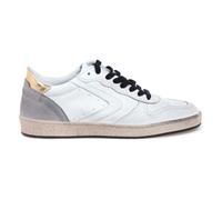 Valsport 1920 - Davis Sneaker - - Shoes - Donna - Bianco - 40 EU