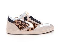 Valsport 1920 - Davis Sneaker - - Shoes - Donna - Multicolore - 41 EU