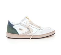 Valsport 1920 - Davis Sneaker - - Shoes - Uomo - Bianco - 40 EU
