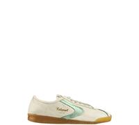 Valsport 1920 - Epica Montone - - Shoes - Donna - Beige - 37 EU