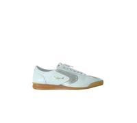 Valsport 1920 - Epica Montone - - Shoes - Donna - Bianco - 38 EU
