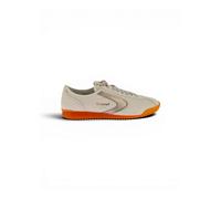 Valsport 1920 - Epica Montone Sneaker - - Shoes - Donna - Bianco - 37 EU