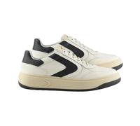Valsport 1920 - Hype Classic - - Shoes - Uomo - Bianco - 43 EU