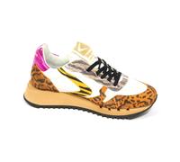 Valsport 1920 - Magic Animalier - - Shoes - Donna - Multicolore - 36 EU
