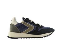 Valsport 1920 - Magic Heritage Sneaker - - Shoes - Uomo - Blu - 43 EU