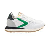 Valsport 1920 - Magic Run 2644 - - Shoes - Uomo - Bianco - 44 EU