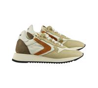 Valsport 1920 - Magic Run Echo - - Shoes - Uomo - Multicolore - 43 EU