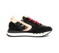 Valsport 1920 - Magic Run Scarpe da Donna - - Shoes - Donna - Nero - 37 EU