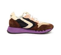 Valsport 1920 - Magic Run Scarpe Donna - - Shoes - Donna - Marrone - 37 EU