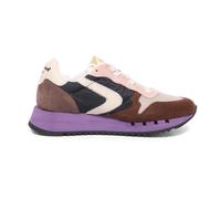 Valsport 1920 - Magic Run Scarpe Donna - - Shoes - Donna - Multicolore - 37 EU