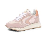 Valsport 1920 - Magic Run Scarpe Donna - - Shoes - Donna - Rosa - 39 EU